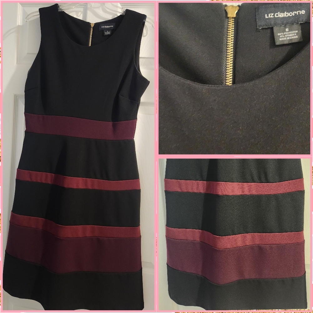 Womens Dress